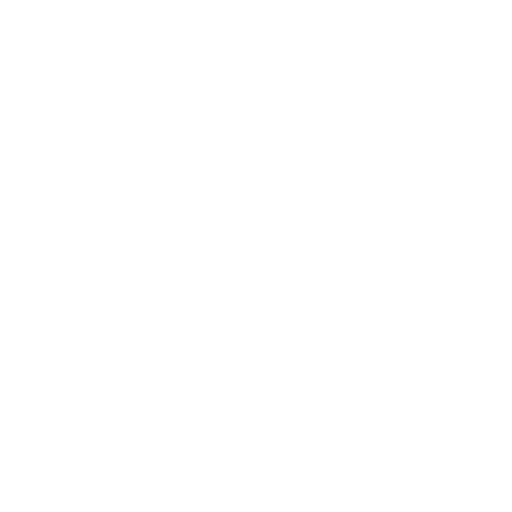 Amal Machines