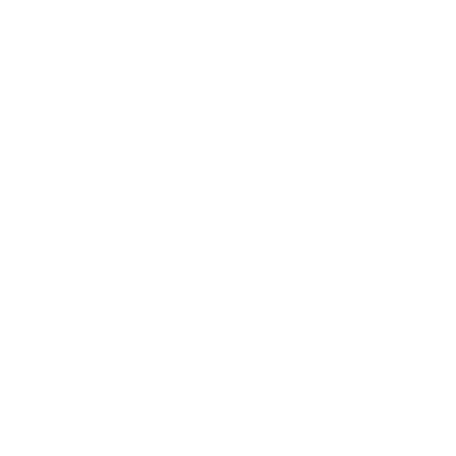 Course Khana