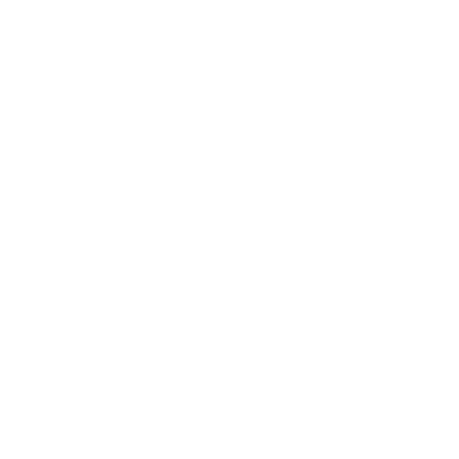 Dar Almaarifah