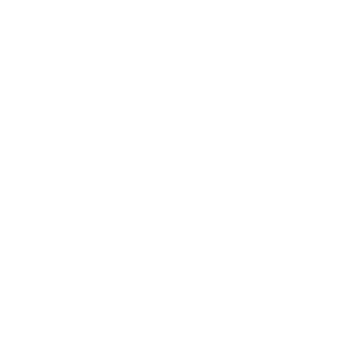 Dohadivers