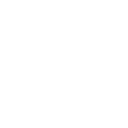 Endojabri
