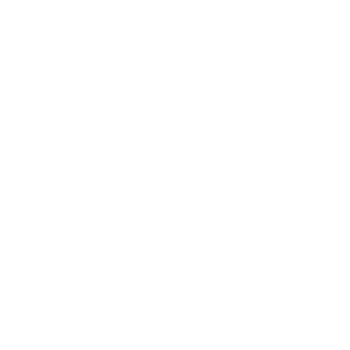 Kansas Heart Clinic Center