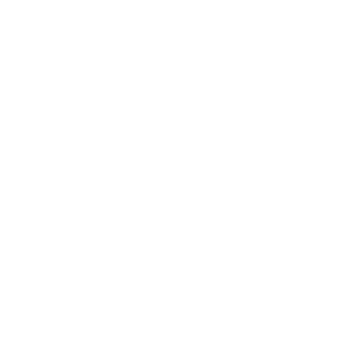 Kiddoz