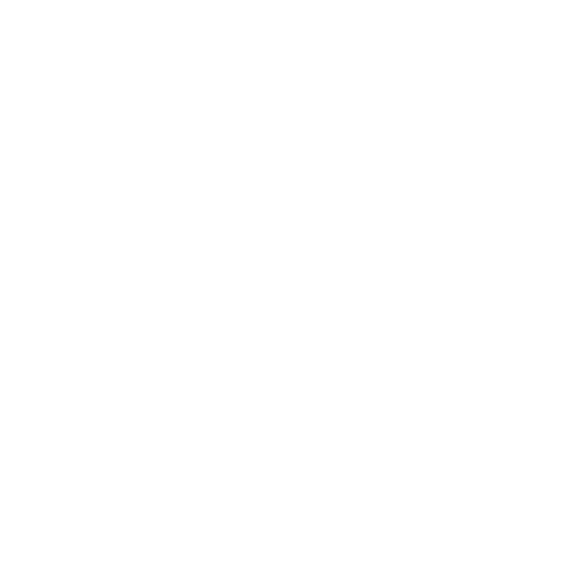 Savasoul