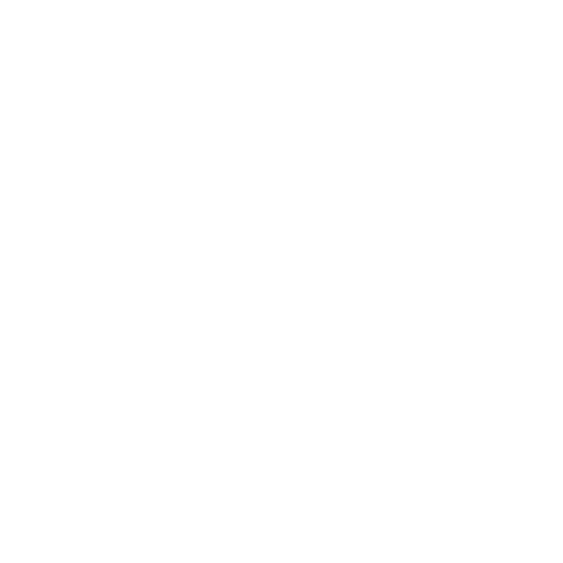Slperfumes