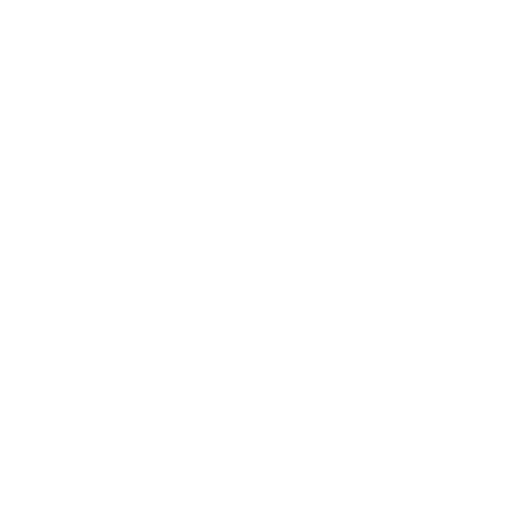 Tohme