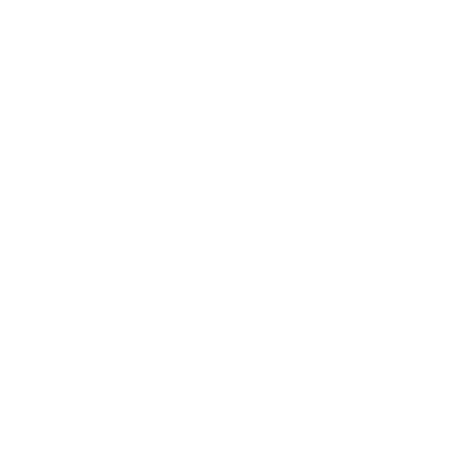 Tohomy