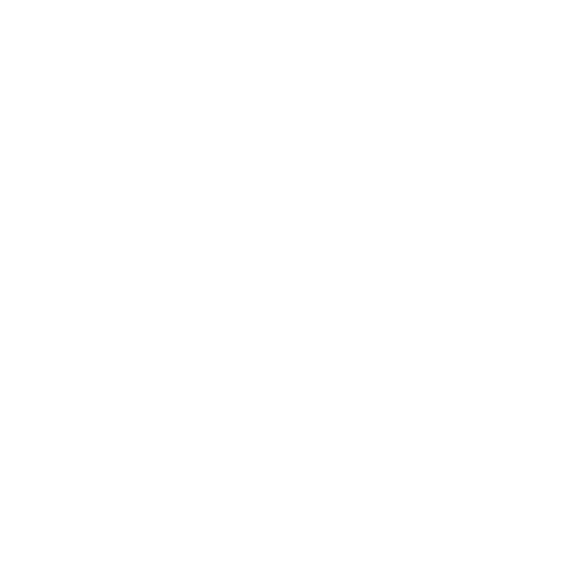 Visacentre
