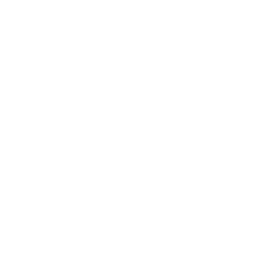 Wohcc Logo